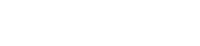 Logo 11