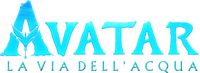 Logo 31