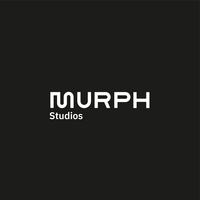 logo for Murph Studios