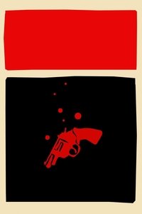 Poster 43