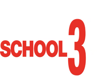 Logo 22