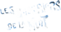 Logo 15