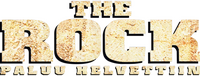 Logo 17