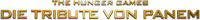 Logo 26