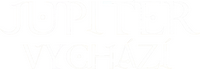 Logo 9