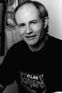 Profile of Gary Larson