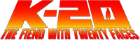 Logo 0