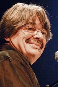 Profile of Bernard Lubat