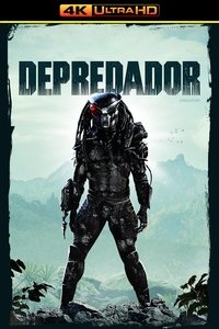Poster 131