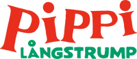 Logo 5