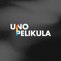 logo for Uno Pelikula