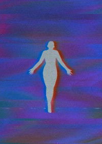 Poster for O Cérebro É Uma Zona Erógena