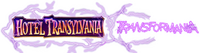 Logo 14