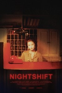 Nightshift