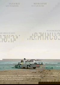 Poster 3