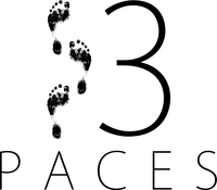 13 Paces