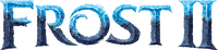 Logo 3