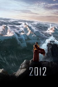 Poster 32