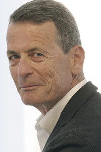 Profile of Daniele Passani