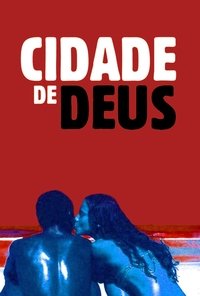 Poster 108