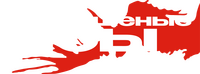 Logo 36