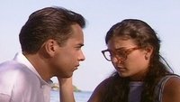 Episodio 264