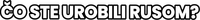 Logo 1