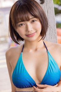 Profile of Riko Hoshino