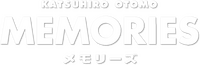 Logo 0