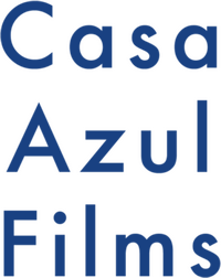Casa Azul Films