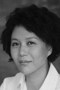 Profile of Vivian Qu