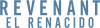 Logo 24