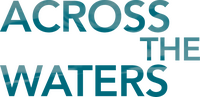 Logo 0