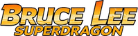 Logo 0