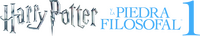 Logo 63