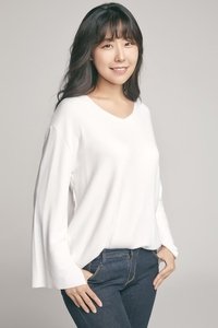 Profile of Won Ok-hwa