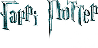 Logo 31