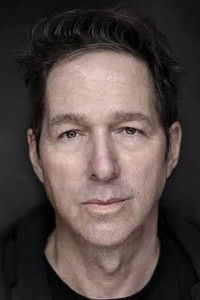 Profile of Howard Drossin