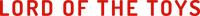 Logo 0