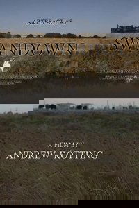 Artefact #5: Swandown – Culled from a Waterbound Journey from Hastings to Hackney