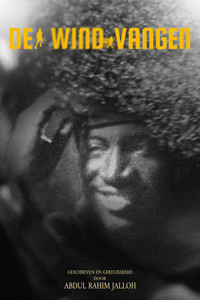 De Wind Vangen