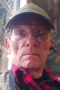 Profile of Fred Miller