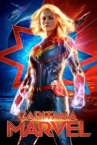 Poster 8