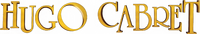 Logo 1