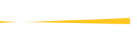 Logo 13