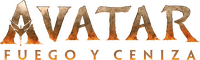 Logo 9