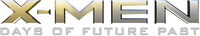 Logo 2