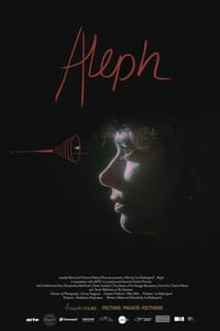poster Aleph