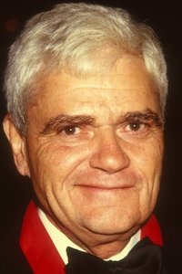 Profile of Peter Maas