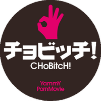 logo for CHoBitcH